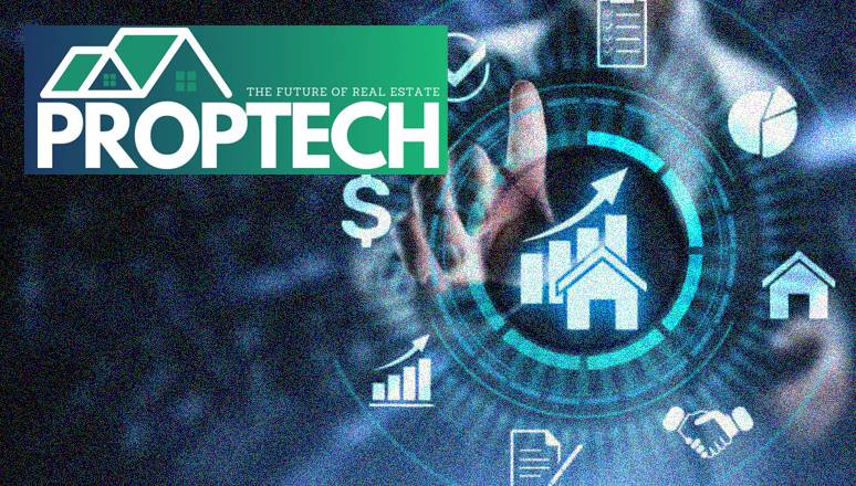 PropTech: the inevitable digitization of real estate in Pakistan