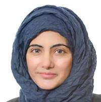  Pakistani origin woman elected first Muslim deputy mayor of British town