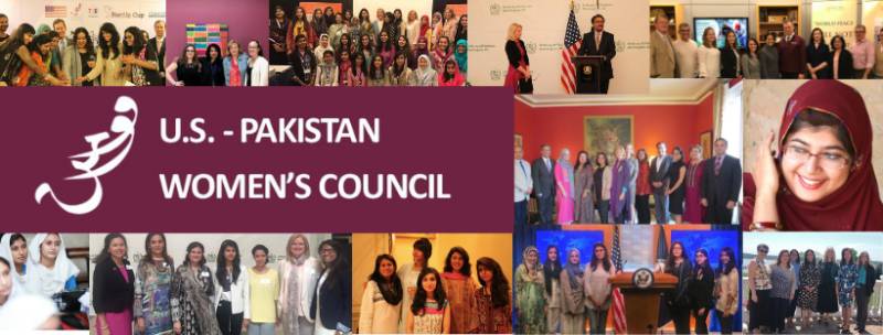 17 Pakistani students selected for US Future of Women in Energy Scholars Program
