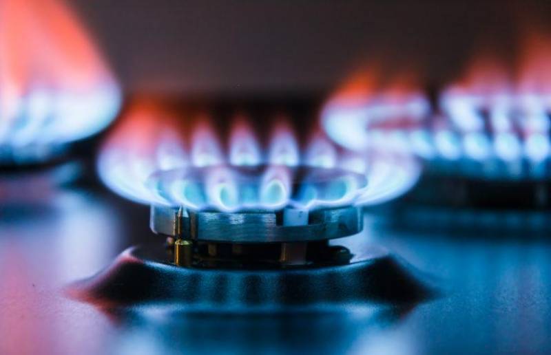 Gas tariff up by 45% after petrol, electricity prices hit all-time high in Pakistan