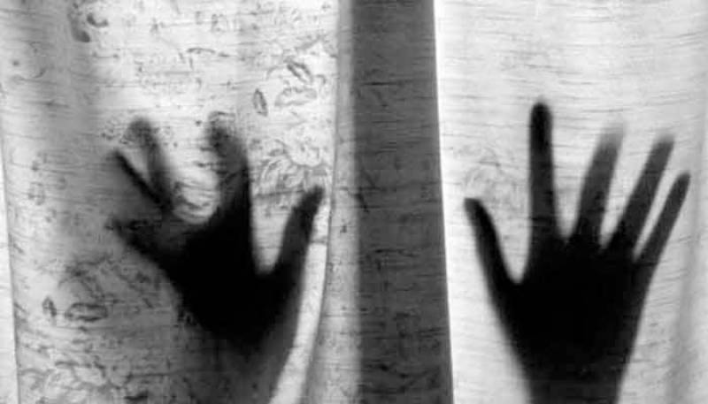 Manhunt after five men gang-rape pregnant woman in Jhelum