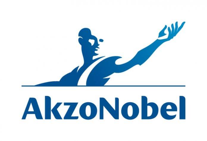  Prioritizing health and making home worry-free spaces, AkzoNobel upgrades Dulux EasyCare with new Anti-Viral properties 