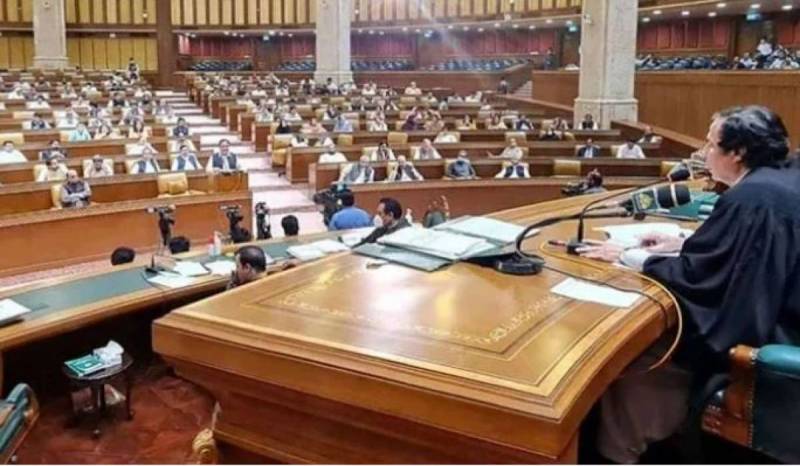 Punjab's budget session starts after hours of delay over deadlock between govt, opposition