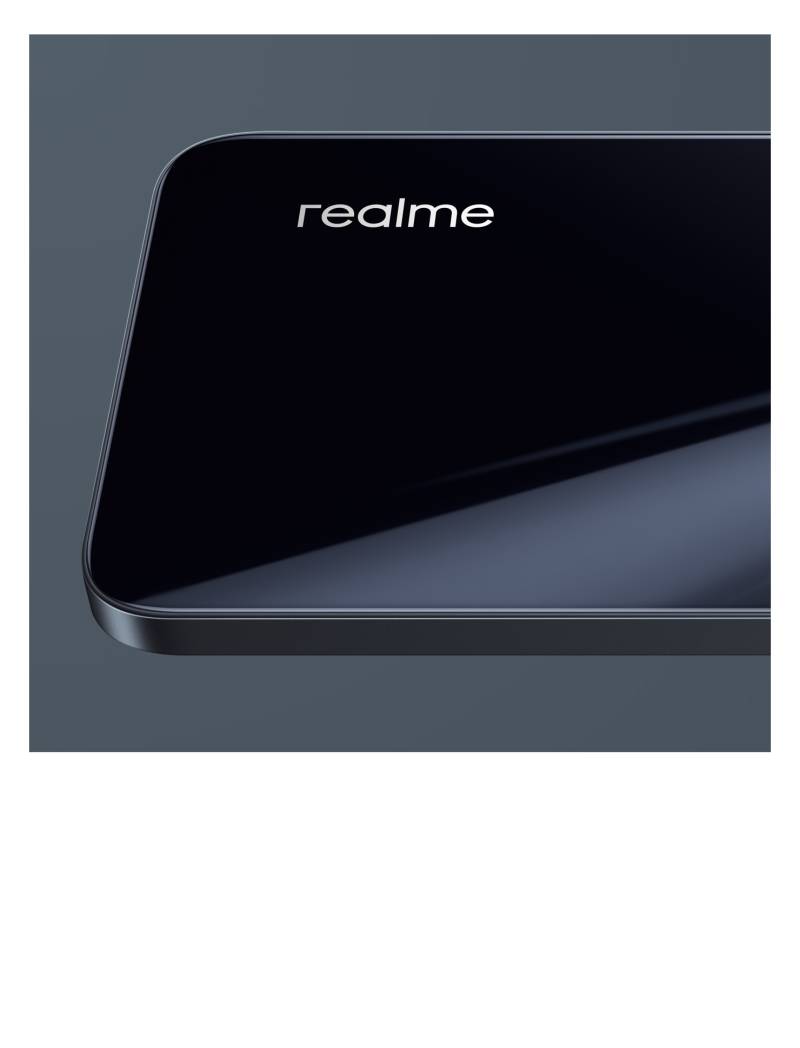 Realme C35 in-depth review: a top budget camera phone in Pakistan