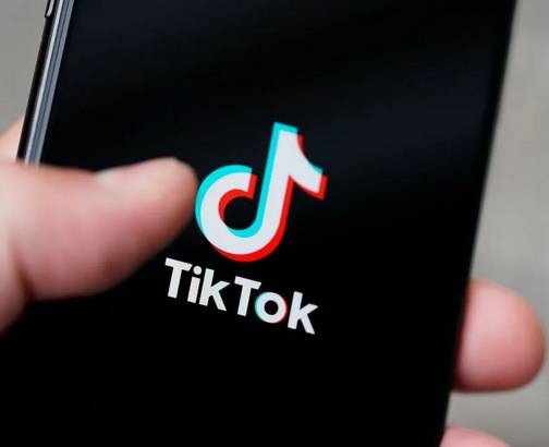 TikTok releases first ever album of viral hits