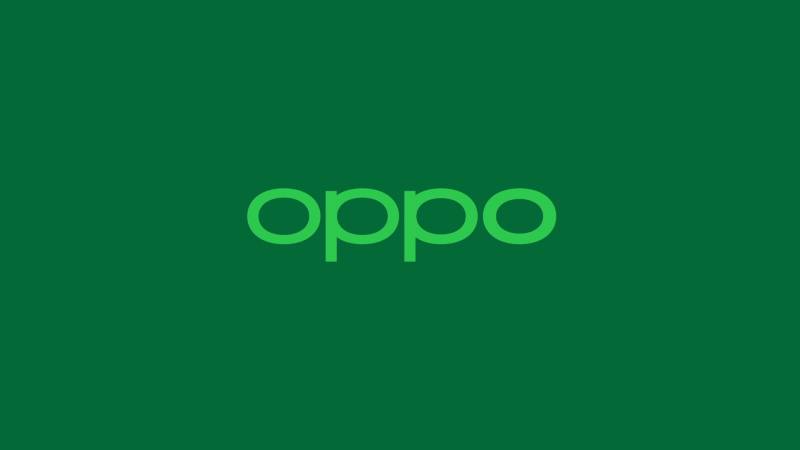 OPPO receives eight prizes in the Computer Vision and Pattern Recognition Conference 2022