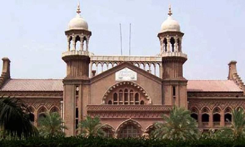 Hamza Shahbaz’s election as Punjab CM hangs in balance as LHC adjourns hearing again