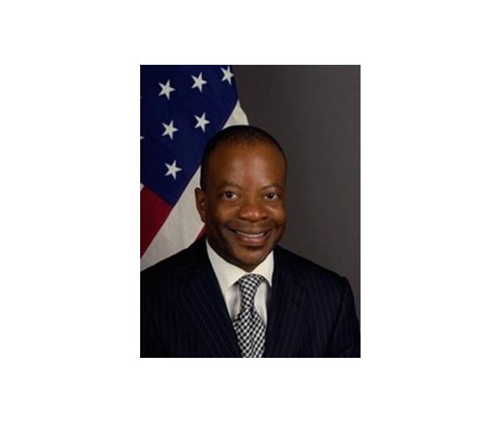 US Assistant Secretary Robinson due in Pakistan today