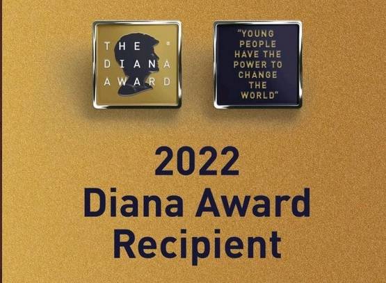 Ten Pakistani youth win UK’s Diana Award 2022 for humanitarian efforts