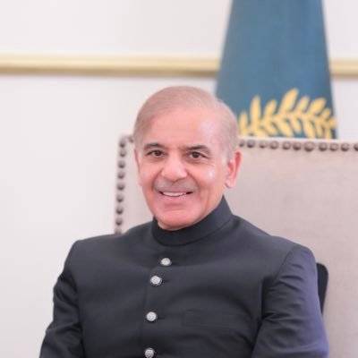 4th July: PM Shehbaz calls for stronger trade and investment relations with US in congratulatory message
