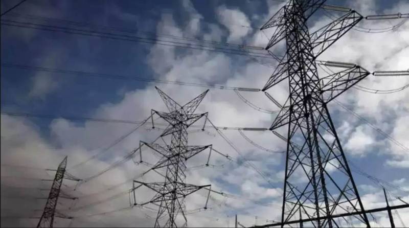 Punjab plans free electricity for those who consume up to 100 units
