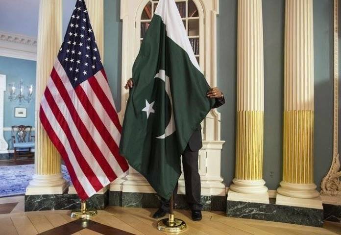 US expands visa interview waiver eligibility for Pakistani citizens