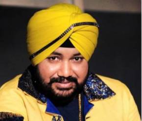 Punjabi singer Daler Mehndi arrested, sentenced to Indian jail for ‘human trafficking’