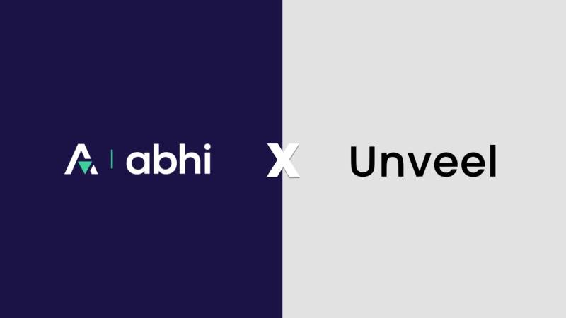 ABHI, Unveel.io to offer Earned Wage Access to Ride-hailing & Delivery Drivers in Pakistan, UAE