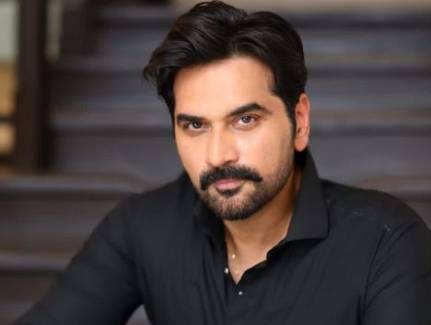 Birthday wishes pour in for Humayun Saeed 