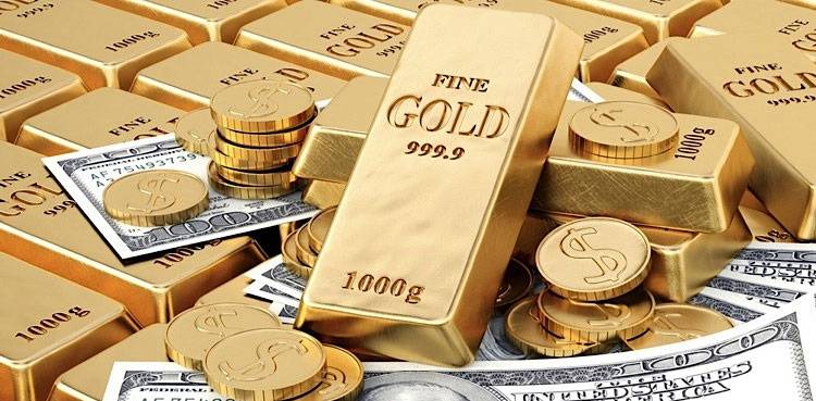 Gold price sets new record in Pakistan after highest single-day increase