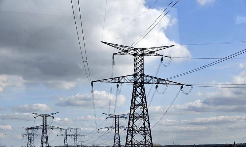 Electricity unit cost surge to an all-time high in Pakistan