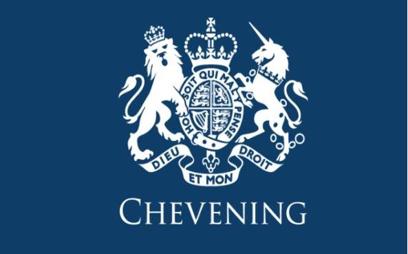 UK announces Chevening scholarship for Pakistani students