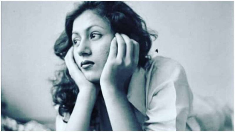 Madhubala’s sister to take legal action against biopic makers