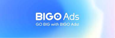 BIGO Ads & UNIT52 held the biggest Webinar Conference 2022