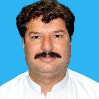 Four killed, PTI MPA Malik Liaqat injured in Lower Dir attack