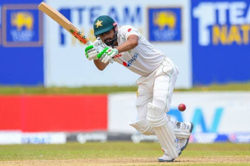 Pakistan players’ Test, ODI fees increased