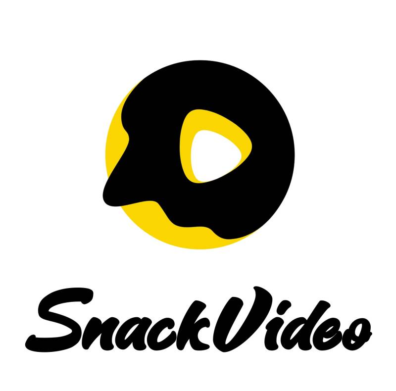 SnackVideo secures ISO27001 and ISO27701 certification for security