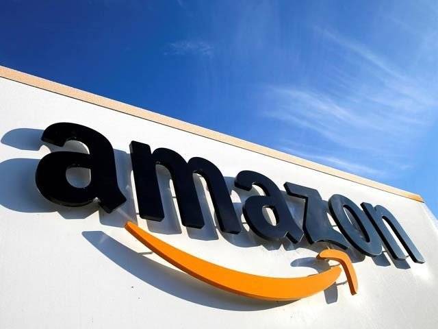Amazon suspends thousands of Pakistani sellers’ accounts
