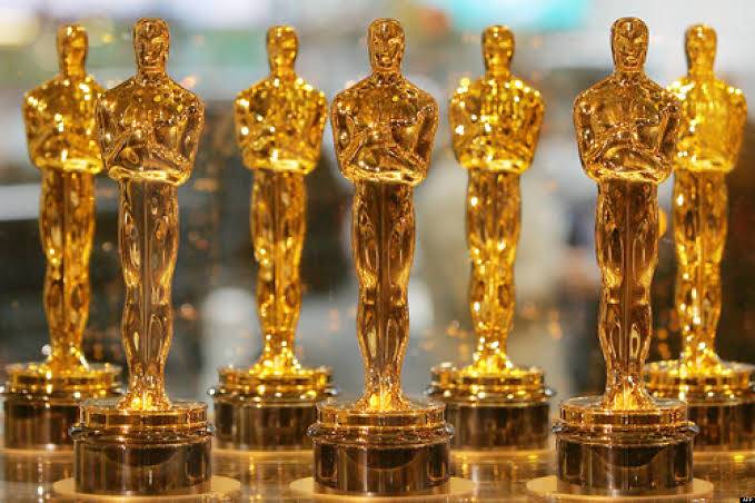 Pakistani filmmakers invited to submit their work for Oscar Award