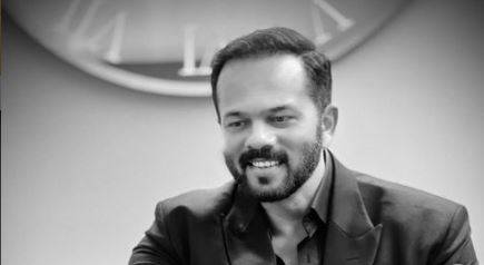 Rohit Shetty to produce yet another installment of 'Golmaal'