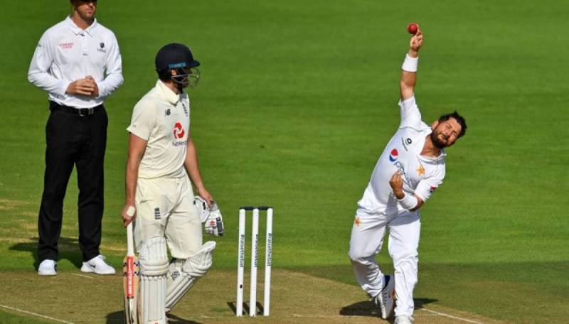 PAKvENG: PCB announces schedule of England’s historic Test tour of Pakistan