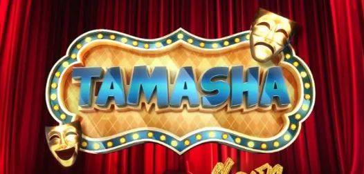 Netizens compare Pakistani reality TV show Tamasha with India's Bigg Boss