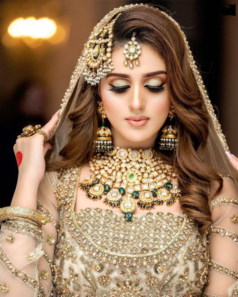 TikTok star Jannat Mirza reveals wedding plans