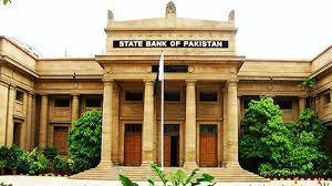 Pakistan receives $1.16 billion from IMF as loan programme resumed