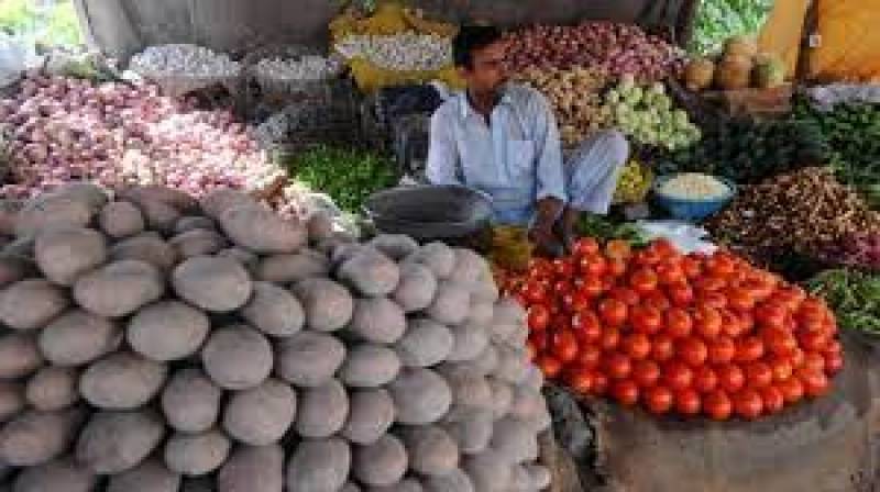 Pakistan’s inflation hits 47-year high level in August