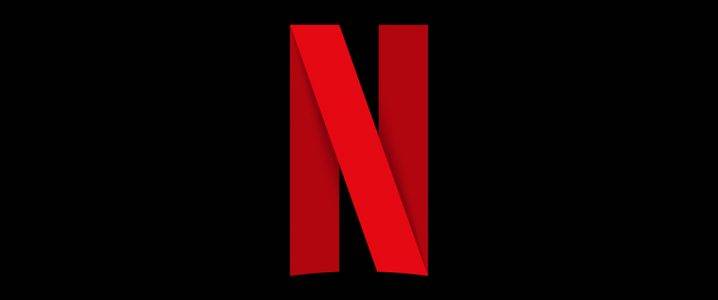 Saudi Arabia, UAE demands removal of insensitive content on Netflix 
