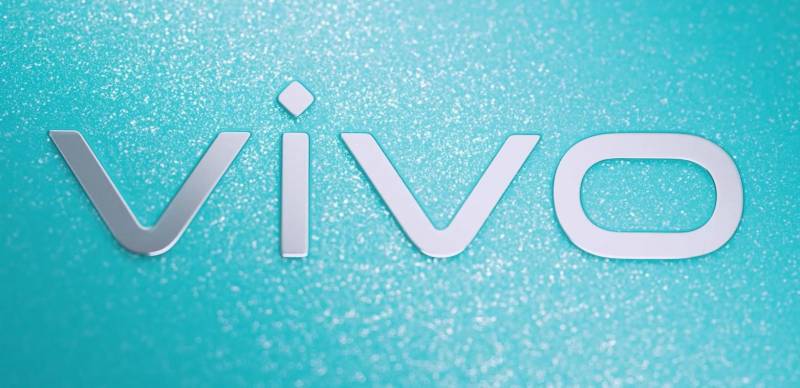 vivo smartphones loved by everyone — consumers and tech experts