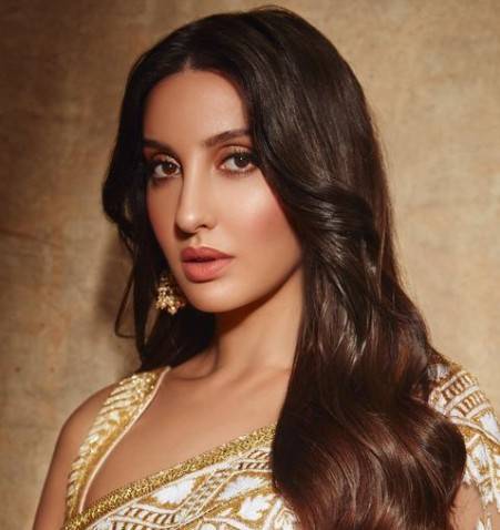 Nora Fatehi gets clean chit in money laundering case 