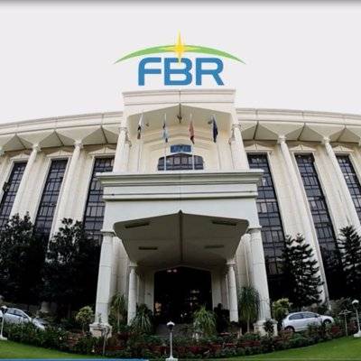 FBR rejects reports about duty free import of bullet proof vehicles
