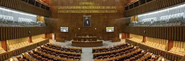 PMDC restored as Senate approves amendment bill