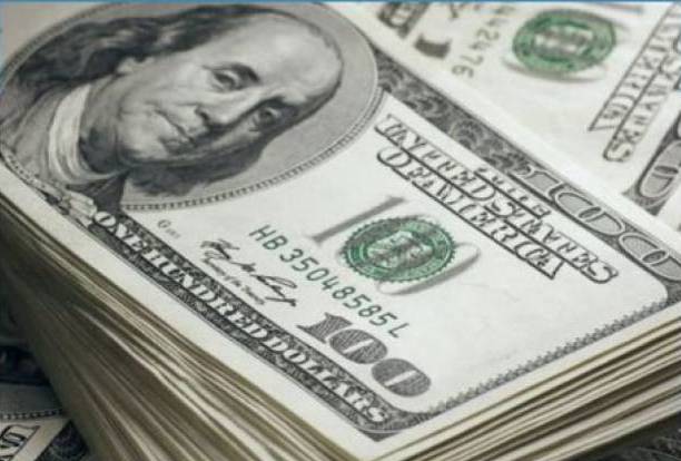SBP names banks responsible for increase in US dollar rate