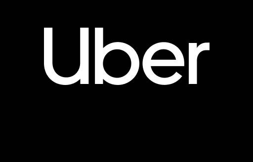 Uber ends services in Pakistani cities except Lahore 