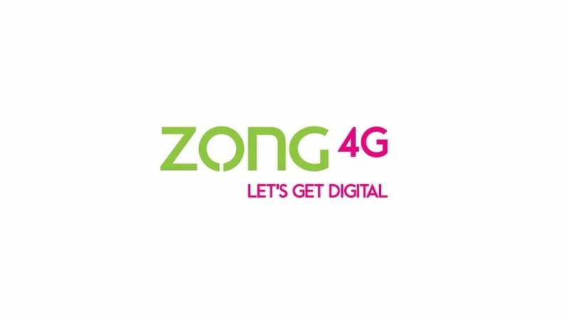 Zong launches digital trainee executive program