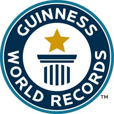 Guinness World Records declares Monday 'worst day of the week'
