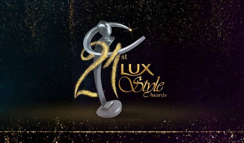 Lux Style Awards extend submission date after unequal representation allegations