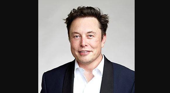 Elon Musk acquires Twitter, fires CEO Parag Agrawal