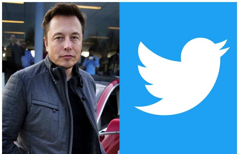 Internet flooded with memes as Elon Musk takes over Twitter