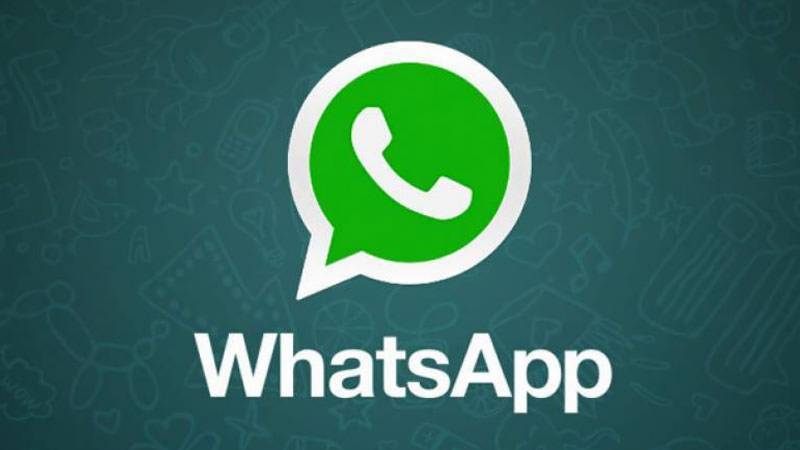  WhatsApp rolls out new features for android users 