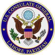US Mission collaborates with AIOU to promote best practices in English Language Teaching