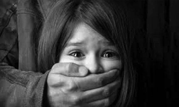 Over 900 cases of child kidnapping reported in Lahore in 2022